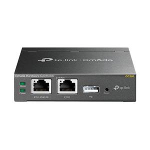 کنترلر سخت افزاری تی پی لینک TP-LINK omada OC200