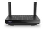 Linksys MR2000-ME Hydra 6 Dual-Band Mesh WiFi 6 روتر