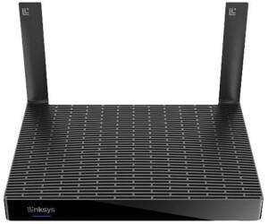 Linksys MR5500 Dual Band AX5400 Mesh WiFi 6 روتر 