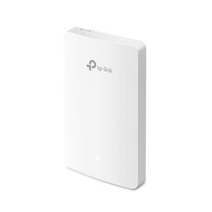 EAP235-Wall Omada AC1200 Wireless MU-MIMO Gigabit Wall Plate اکسس پوینت