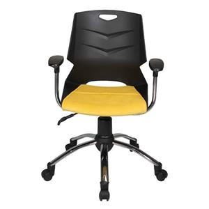 صندلی نوجوان F 430 k راحتیران