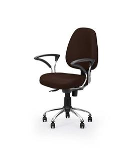 صندلی تحریری D504P انرژی