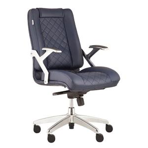 صندلی کارشناسی D890 پارس تکنیک