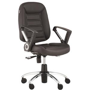 صندلی کارمندی K900 پارس تکنیک