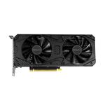 کارت گرافیک استوک GALAX RTX 3060 1-Click OC 12GB GDDR6 