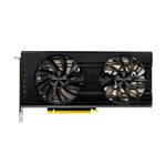 Gainward RTX 3060 Ghost 12GB GDDR6 Graphics Card USED NoBox 