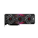 کارت گرافیک استوک PNY RTX 2080 XLR8 Gaming Overclocked Edition 8GB GDDR6 