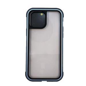 کاور گوشی اپل iPhone 13 pro کی-دوو مدل 00
