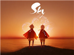 اکانت قانونی ظرفیت دوم Sky: Children of the Light برای PS5