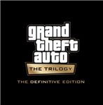 اکانت ظرفیت دوم Grand Theft Auto: The Trilogy – The Definitive Edition برای PS4 