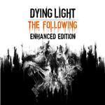اکانت قانونی ظرفیت سوم Dying Light: The Following - Enhanced Edition برای PS4