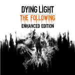 اکانت قانونی ظرفیت دوم Dying Light: The Following - Enhanced Edition برای PS4