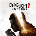 اکانت قانونی ظرفیت سوم Dying Light 2 Stay Human برای PS5