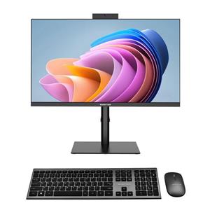 مستر تک آل‌این‌وان مستر تک مدل ZN240 24