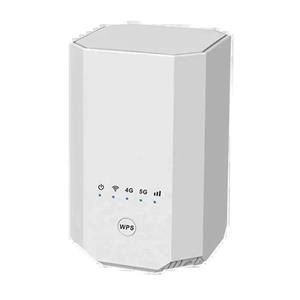 مودم 4G/5G/TDLTE مدل ZLT X28 PRO آنلاک پنل سوپر ادمین دائمی