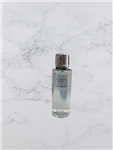 Jaclin aloure home sports fragrance mist