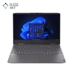 Lenovo LOQ i7 13700H-16GB-1TB SSD-8GB RTX 4060