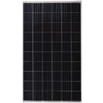 پنل خورشیدی مونو کریستال یینگلی سولار YINGLI مدل YL100C -18b ظرفیت 100 وات