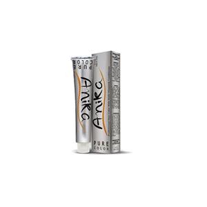 رنگ مو آنیکا سری Pure Color شماره 000