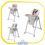 صندلی غذا کولار Cullar مدل Highchair