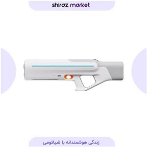 تفنگ آبپاش شیائومی Mijia pulse مدل MJMCSQ01MS