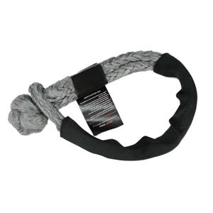 شگل طنابی مدل SS4WD9300 ظرفیت 9.3 تن
