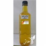 روغن زنیتون فرابکر 450 سی سی راز سلامتی