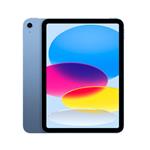 Apple iPad 10.9 2022 4G 64GB Wifi Tablet