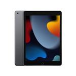 Apple iPad 10.2 inch 3GB-256GB Wifi 2021