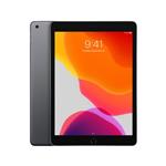 Apple iPad 10.2 3GB-32GB LTE 2020