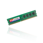 رم 4 گیگ تویینموس Twinmos M.TEC 4GB DDR3 1333MHz استوک