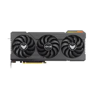 کارت گرافیک ایسوس TUF Gaming Radeon RX 7900 XT OC Edition با حافظه 20 گیگابایت ا ASUS TUF Gaming Radeon RX 7900 XT OC Edition 20GB Graphics Card