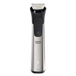 Philips MG9510 All in One Trimmer