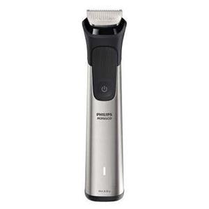 ماشین اصلاح موی سر و صورت فیلیپس مدل MG9510 Philips All in One Trimmer 