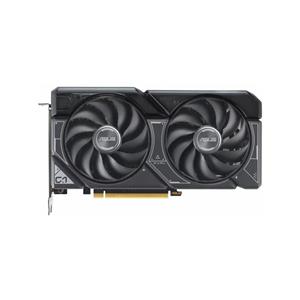 کارت گرافیک ایسوس مدل Dual GeForce RTX™ 4060 Ti OC Edition حافظه 16 گیگابایت ASUS 16GB Graphics Card 