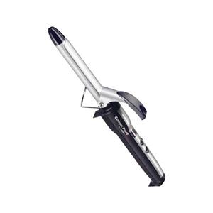 فرکننده مو بابیلیس مدل BAB2272TSDE