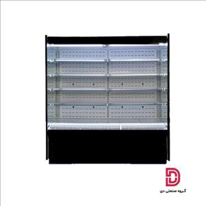 یخچال سیوله 220 سانت