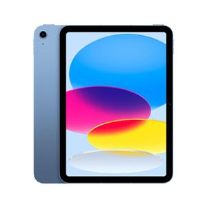 Apple iPad 10 4GB 64GB 5G 