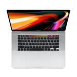 Apple MacBook Pro 16-inch Core i9 32GB-1TB 2019 