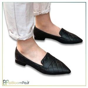 کالج زنانه شنل دوزی سارا کد blo97