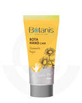 کرم دست بوتانیس ا Botanis Bota Hand Care Cream 