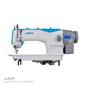 چرخ خیاطی دوپایه کامپیوتری مدلh5 ( شرکتی)