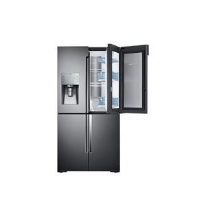 یخچال و فریزر سامسونگ ROMANO B Samsung Refrigerator 