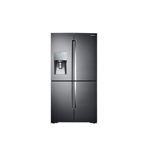 یخچال و فریزر سامسونگ ROMANO B Samsung Refrigerator 