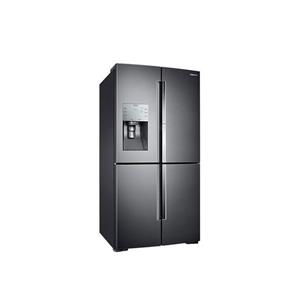 یخچال و فریزر سامسونگ ROMANO B Samsung Refrigerator 