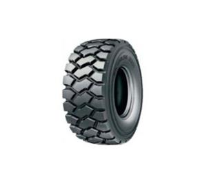 لاستیک خودرو دبل کویین مدلREM-6 سایز 12.00R24