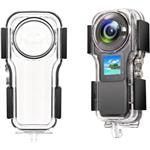 Insta360 ONE RS 1inch Dive Case