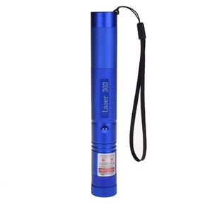 لیزر پوینتر گرین 303 ML Laser
