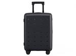 چمدان چرخ دار 24 اینچی شیائومی Xiaomi Travel Suitcase 24"LXX07RM