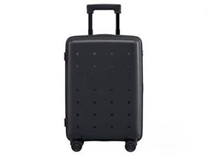 چمدان چرخ دار 24 اینچی شیائومی Xiaomi Travel Suitcase 24"LXX07RM 